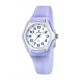 Reloj Calypso Refe. K5216/3