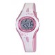 Reloj Calypso Ref. K5612/3