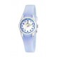 Reloj Calypso Ref. K5217/2