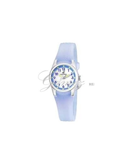 Reloj Calypso Ref. K5217/2