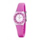 Reloj Calypso rosa Ref. K6043/C