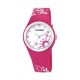 Reloj Calypso Ref. K5631/7