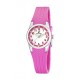 Reloj Calypso Ref. K5217/5