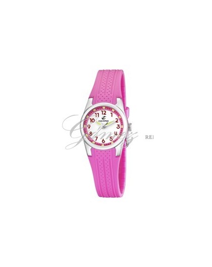 Reloj Calypso Ref. K5217/5