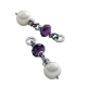 Pendiente Viceroy Jewels ref. 1013E000-97