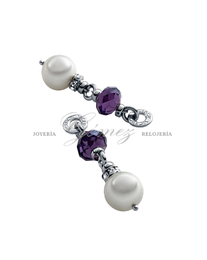 Pendiente Viceroy Jewels ref. 1013E000-97
