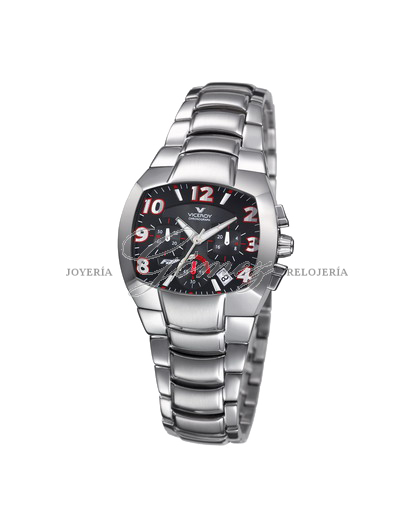 Reloj Fernando Alonso Viceroy ref. 432016-55