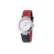 Reloj Tommy Hilfiger ref. 1781507