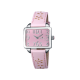 Reloj Viceroy comunion ref. 432122-75