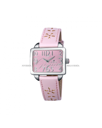 Reloj Viceroy comunion ref. 432122-75