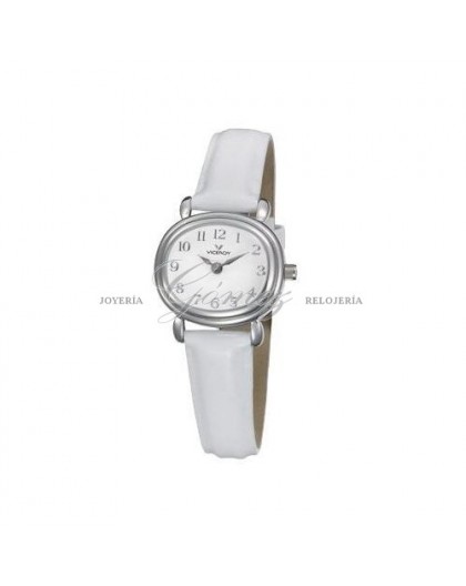 Reloj Viceroy comunion ref. 46516-05