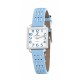 Reloj Calypso Ref. K5228/3