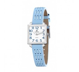 Reloj Calypso Ref. K5228/3
