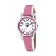 Reloj Calypso de piel Ref. K5550/2