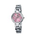Reloj Viceroy comunion ref. 46630-74