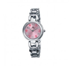 Reloj Viceroy comunion ref. 46630-74