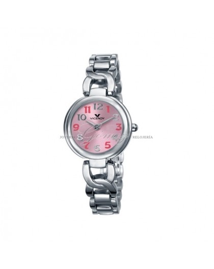 Reloj Viceroy comunion ref. 46630-74