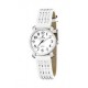 Reloj Calypso de piel ref. K5225/1