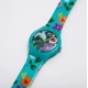 Reloj flip de Agatha Ruiz de la Prada Ref. AGR204