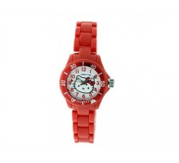 Reloj Hello Kitty ref. R-4400601-HKW