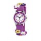 Reloj Calypso ref. K5234/2