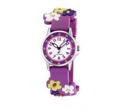 Reloj Calypso ref. K5234/2
