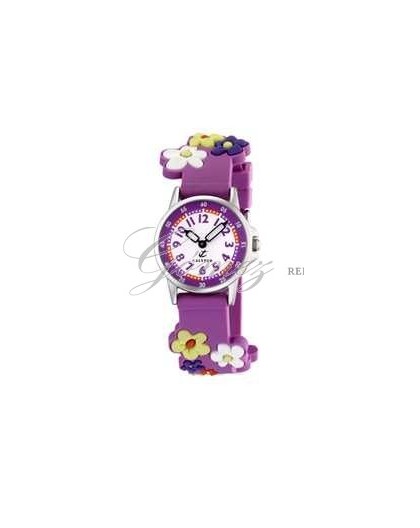 Reloj Calypso ref. K5234/2