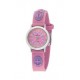 Reloj infantil Calypso ref. K6024/2