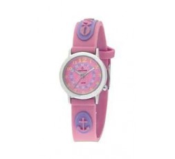 Reloj infantil Calypso ref. K6024/2