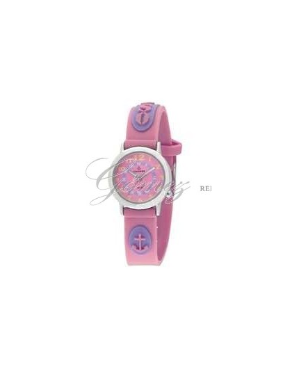 Reloj infantil Calypso ref. K6024/2