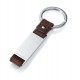 Llavero de acero Viceroy Ref. 6413L09011