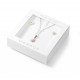 Juego de margaritas Viceroy Jewels Ref. 5013K000-99