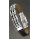Pulsera Lotus Style Ref. LS1210-2/1