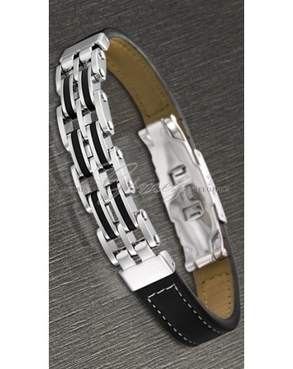 Pulsera Lotus Style Ref. LS1210-2/1