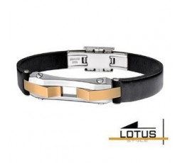 Pulsera Lotus Style Ref. LS1126-2/2