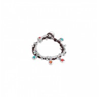 Pulsera Uno de 50 Mira por donde Ref. PUL0777MCLMAR0M