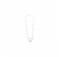 Collar Uno de 50 Larga vida Ref. COL1420MTL0000U