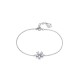 Pulsera de plata Viceroy Jewels Ref. 71017P000-38