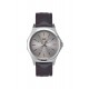 Reloj de caballero Mark Maddox piel Ref. HC7103-17