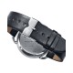 Reloj de caballero Mark Maddox piel Ref. HC7118-57