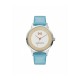 Reloj de señora de piel Mark Maddox Ref. MC7116-97