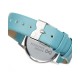 Reloj de señora de piel Mark Maddox Ref. MC7116-97