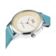 Reloj de señora de piel Mark Maddox Ref. MC7116-97