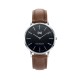 Reloj de señora de piel Mark Maddox Ref. MC7110-57