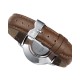 Reloj de señora de piel Mark Maddox Ref. MC7110-57