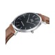 Reloj de señora de piel Mark Maddox Ref. MC7110-57