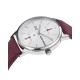 Reloj de señora de piel Mark Maddox Ref. MC2003-07