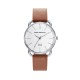 Reloj de señora de piel Mark Maddox Ref. MC7111-07