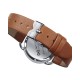 Reloj de señora de piel Mark Maddox Ref. MC7111-07