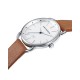 Reloj de señora de piel Mark Maddox Ref. MC7111-07